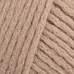 Rowan Merino Aria Chunky 50g