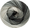 Hayfield Spirit DK 100g