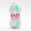 Hayfield Baby Blossom DK 100g