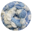 Woolcraft PomPom 200g