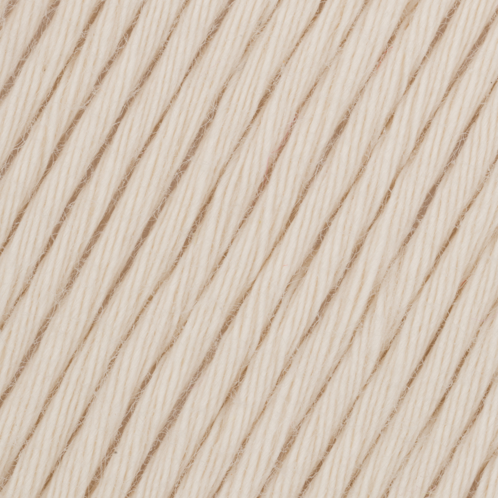 Stylecraft Naturals Organic Cotton DK 50g