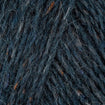 Rowan Felted Tweed DK 50g