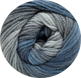 Hayfield Spirit DK 100g