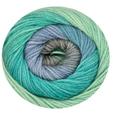 Cygnet Marshmallow Pies DK 150g