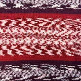 Stylecraft Easy Fair Isle Aran 100g