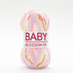 Hayfield Baby Blossom DK 100g