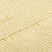 Rowan Summerlite 4 Ply 50g