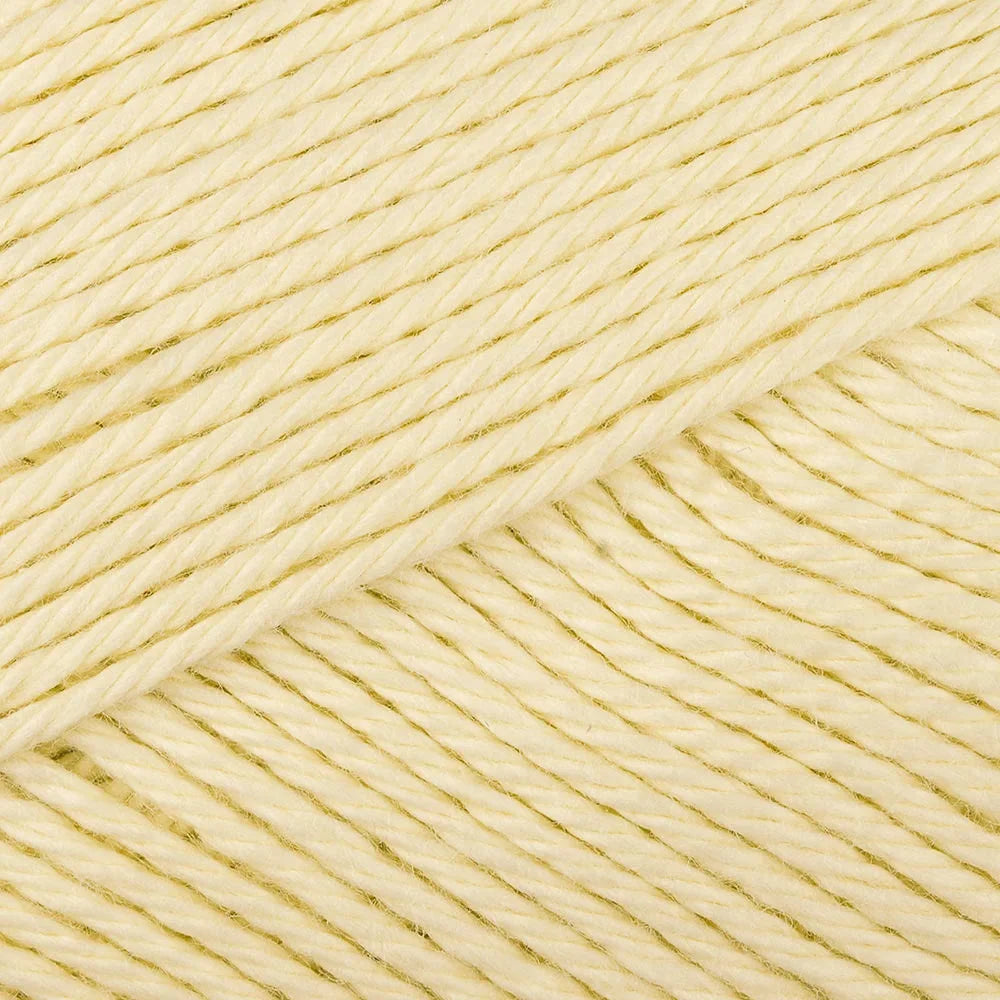 Rowan Summerlite 4 Ply 50g