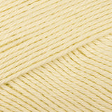 Rowan Summerlite 4 Ply 50g