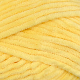 LittleWoolShop Snuggle Puff Chenille Chunky 100g