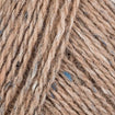 Rowan Felted Tweed DK 50g