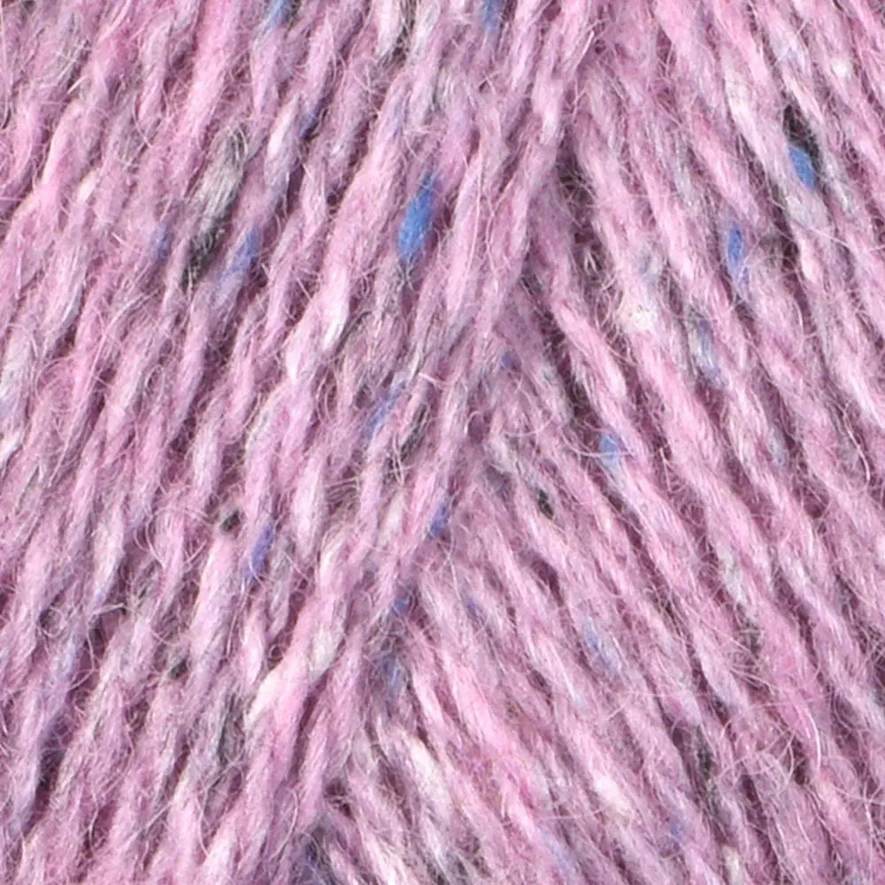 Rowan Felted Tweed DK 50g