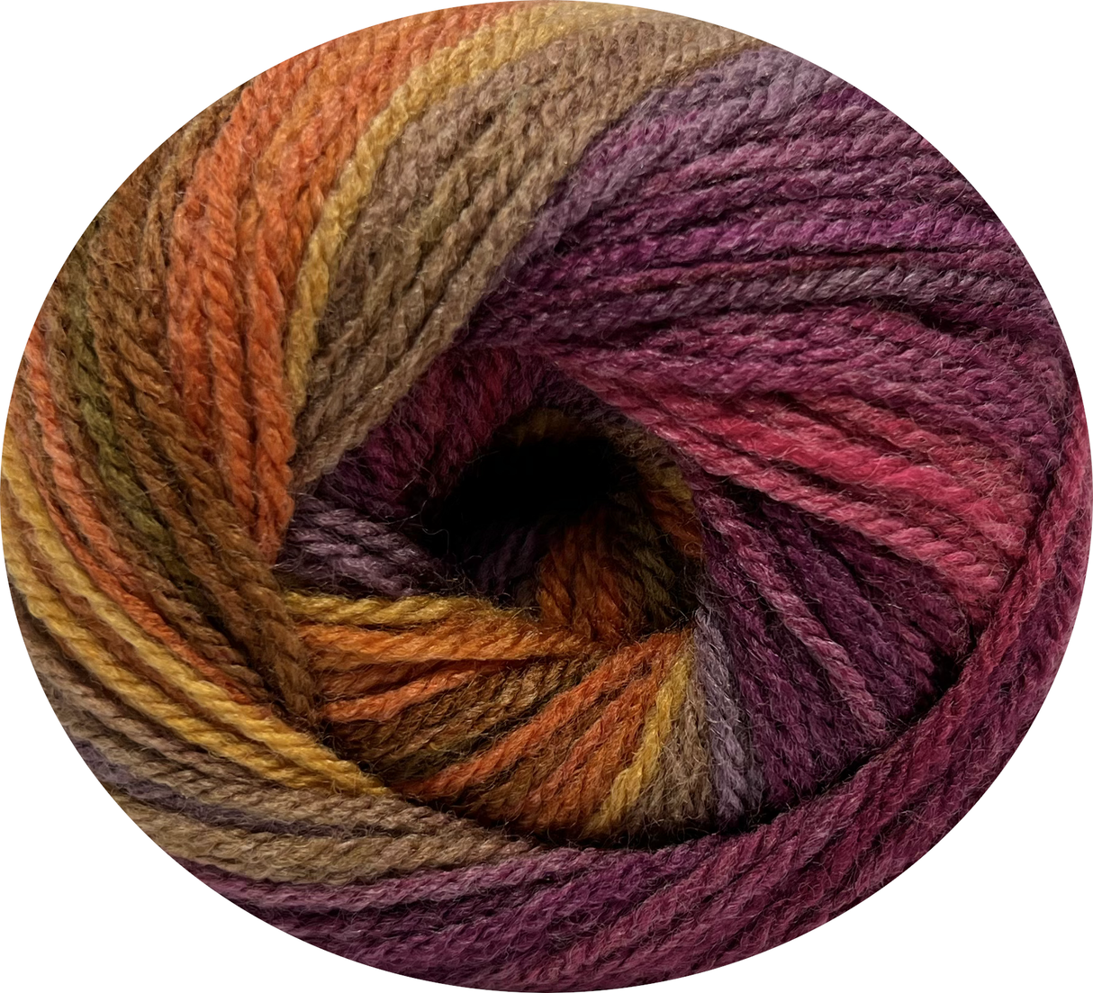 Hayfield Spirit DK 100g