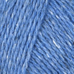 Rowan Felted Tweed DK 50g