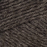 Rowan Pure Wool Superwash Worsted Aran 100g