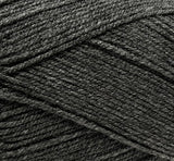 Woolcraft Aran 400g 100% Acrylic