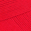 Rowan Summerlite 4 Ply 50g