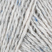 Rowan Felted Tweed DK 50g