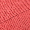 Rowan Summerlite 4 Ply 50g