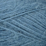 Cygnet Sugar Spun DK 100g