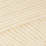 Rowan Pure Wool Superwash Worsted Aran 100g