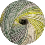 Sirdar Jewelspun Chunky with Wool 200g