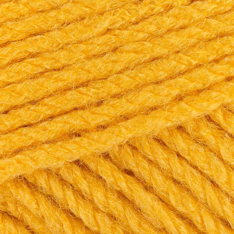 5 x 100g Stylecraft Special DK