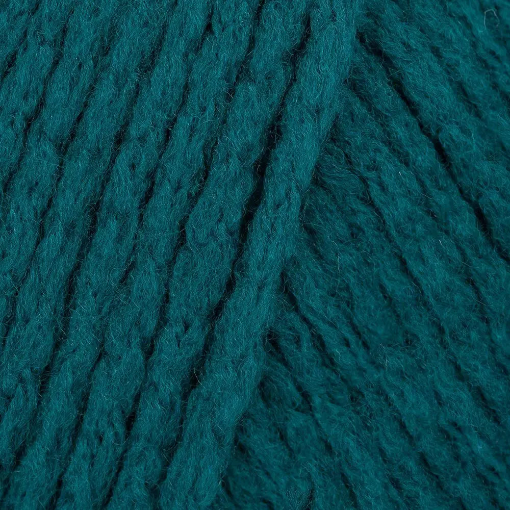 Rowan Merino Aria Chunky 50g