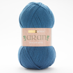 Hayfield Aran Bonus With Wool 400g