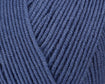 Stylecraft Bellissima DK 100g