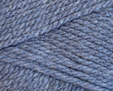 Woolcraft New Fashion Chunky 100g