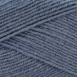 Woolcraft Aran 400g 100% Acrylic