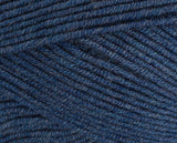 Stylecraft Bellissima DK 100g