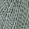 Sirdar Snuggly Baby Bamboo DK 50g