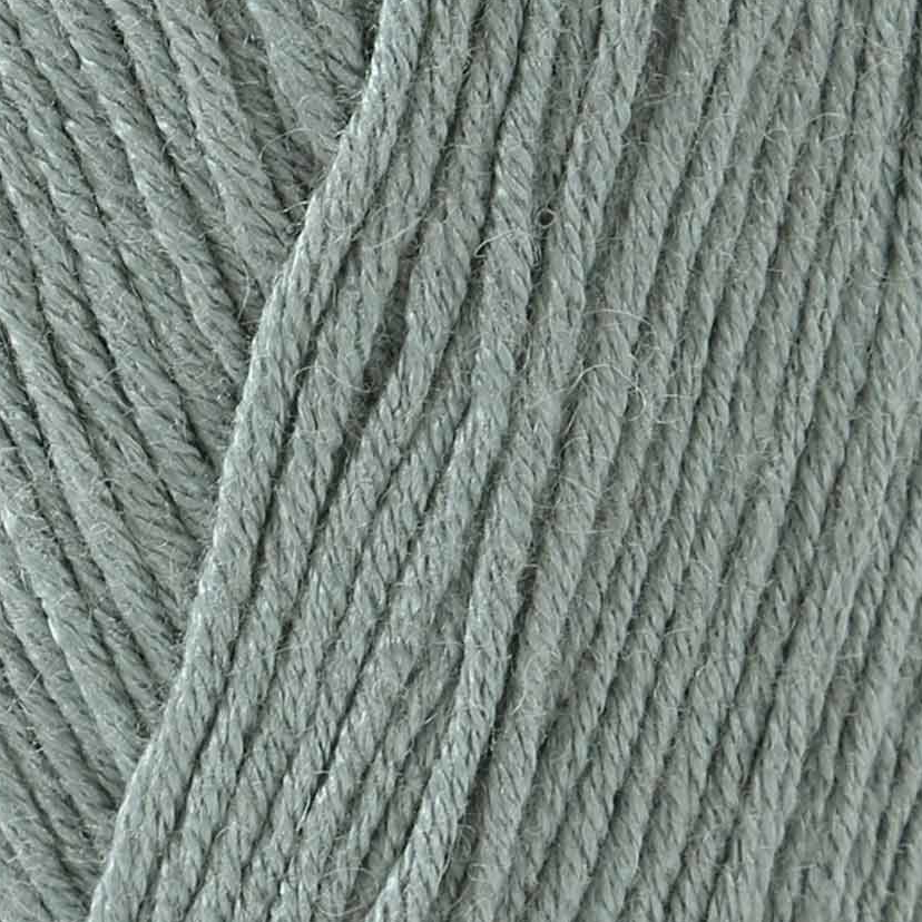 Sirdar Snuggly Baby Bamboo DK 50g