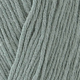 Sirdar Snuggly Baby Bamboo DK 50g