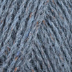 Rowan Felted Tweed DK 50g