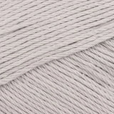 Rowan Summerlite 4 Ply 50g