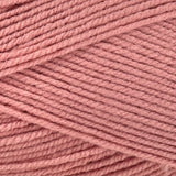 Woolcraft Aran 400g 100% Acrylic