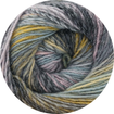 James C Brett Emotions DK 150g