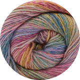 James C Brett Emotions DK 150g