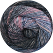 James C Brett Emotions DK 150g