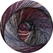 James C Brett Emotions DK 150g