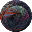 James C Brett Emotions DK 150g