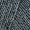 Rowan Felted Tweed DK 50g