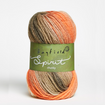 Hayfield Spirit Chunky 100g