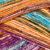 Hayfield Bonus Breeze DK 100g