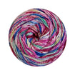 Stylecraft Batik Elements Swirl DK 100g