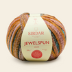 Sirdar Jewelspun Aran 200g