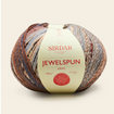 Sirdar Jewelspun Aran 200g